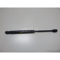 Амортизатор капота Land Rover Freelander 2 (2007 - 2014) LR001773