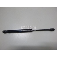 Амортизатор капота Land Rover Freelander 2 (2007 - 2014) LR001773