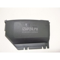 Крышка блока предохранителей Land Rover Freelander 2 (2007 - 2014) LR014077