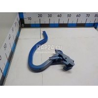 Петля крышки багажника Hyundai-Kia RIO (2017 - ) 79220H0000