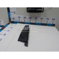 Накладка двери передней правой Ford Mondeo V (2015 - ) 2108128