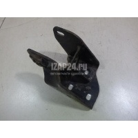 Кронштейн КПП левый Mazda 323 (BJ) (1998 - 2003) B25D39080