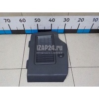 Накладка (кузов внутри) Land Rover Discovery Sport 2014 LR085553