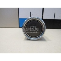 Кнопка запуска двигателя Toyota ES (2012 - 2018) 8961130121