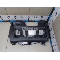 Накладка (кузов внутри) Land Rover Discovery Sport 2014 LR072294