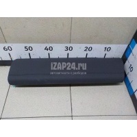 Накладка (кузов внутри) Land Rover Discovery Sport (2014 - ) LR085443