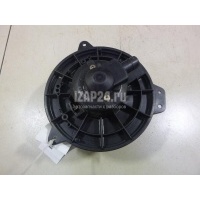 Моторчик отопителя Mazda 323 (BJ) (1998 - 2003) CB0761B10A