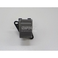 Кнопка стеклоподъемника Honda HR-V (1999 - 2005) 35760S2HJ51