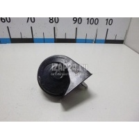 Сигнал звуковой Ford EcoSport 2013 1861688