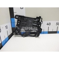 Кронштейн блока управления двигателем Ford EcoSport (2013 - ) 1816481
