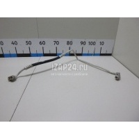 Трубка кондиционера Ford EcoSport (2013 - ) 1782838