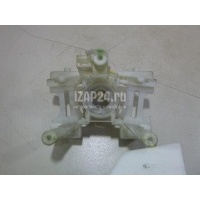 Кронштейн (сопут. товар) Mazda 323 (BJ) (1998 - 2003) GE6T661B1