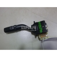 Переключатель поворотов подрулевой Mazda 323 (BJ) (1998 - 2003) BJ3F66122