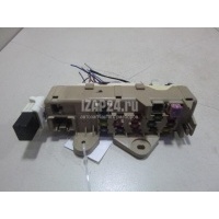 Блок предохранителей Mazda 323 (BJ) (1998 - 2003) BJ1V66730A
