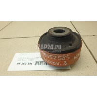 Опора кузова Land Rover Discovery III (2004 - 2009) KVF500161
