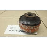 Опора кузова Land Rover Discovery III (2004 - 2009) KVF500161