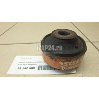 Опора кузова Land Rover Discovery III (2004 - 2009) KVF500161