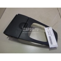 Накладка декоративная Mazda 323 (BJ) (1998 - 2003) B30D64340A00