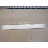 Наполнитель заднего бампера Toyota ES (2012 - ) 5261533140