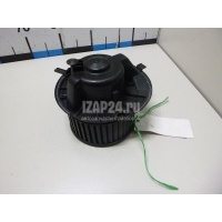 Моторчик отопителя VAG EOS (2006 - 2015) 1K1819015E