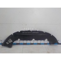 Пыльник (кузов наружные) Ford C-MAX (2003 - 2010) 1521604