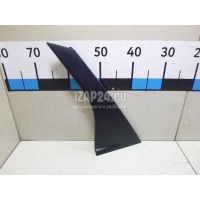Накладка двери задней левой Ford Focus II (2005 - 2008) 1680520