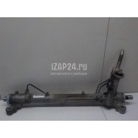Рейка рулевая Ford Focus II (2005 - 2008) 1768611
