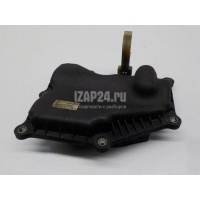 Маслоотделитель Ford C-MAX (2003 - 2010) 1357521