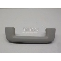 Ручка внутренняя потолочная Ford Focus II (2005 - 2008) 1386022