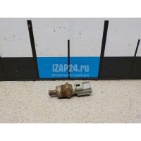 Датчик температуры Ford C-MAX (2003 - 2010) 5042970