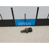 Датчик температуры Ford Escort/Orion (1990 - 1995) 6193368