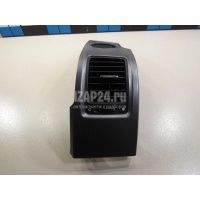 Дефлектор воздушный Honda CR-V (2007 - 2012) 77625SWAG01ZA
