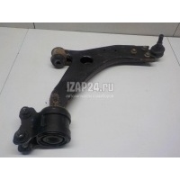 Рычаг передний правый Ford C-MAX (2003 - 2010) 1570284