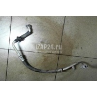 Трубка кондиционера Mazda Mazda 3 (BK) (2002 - 2009) BP4K61461A