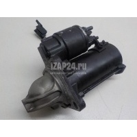 Стартер JP Group B-MAX (2012 - ) 1590300600