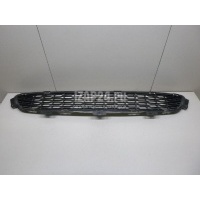 Решетка в бампер Hyundai-Kia Sorento (XM) (2009 - ) 865622P500