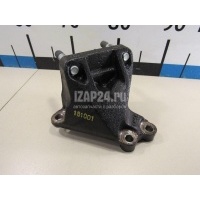 Кронштейн двигателя правый Hyundai-Kia Sportage 2016 216702B210
