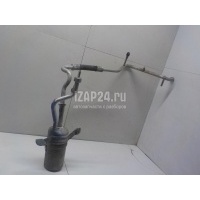 Трубка кондиционера Ford C-MAX (2003 - 2010) 1742126