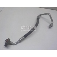 Трубка кондиционера Ford C-MAX (2003 - 2010) 1742539