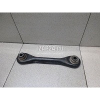 Рычаг задний поперечный Ford C-MAX (2003 - 2010) 1061668