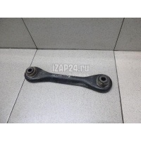Рычаг задний поперечный Ford C-MAX (2003 - 2010) 1061668