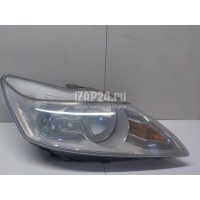 Фара правая Ford Focus II (2008 - 2011) 1744971