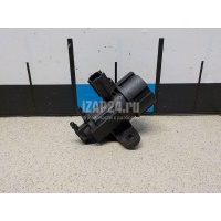 Клапан электромагнитный Ford Escort/Orion (1990 - 1995) 3998144