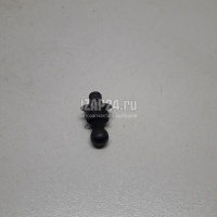 Болт Mazda CX 9 (2007 - 2016) TK4862625A