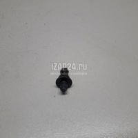 Болт Mazda CX 9 (2007 - 2016) TK4862625A
