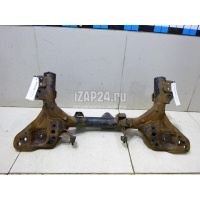 Балка подмоторная Mazda 323 (BJ) (1998 - 2003) CB073480XE