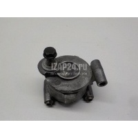 Натяжитель ремня Ford Mazda 3 (BK) (2002 - 2009) 2111716