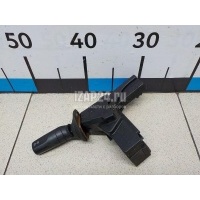 Переключатель поворотов подрулевой Ford Mondeo I (1993 - 1996) 1087819