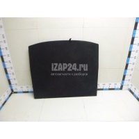 Пол багажника Land Rover Freelander 2 (2007 - 2014) LR002964