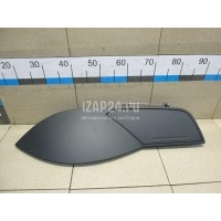 Накладка (кузов внутри) Ford Focus II (2005 - 2008) 1543072